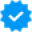 verified_icon.png